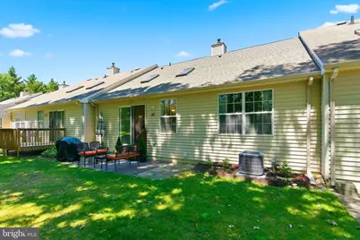 43 Pebble Beach Lane, Tuckerton, NJ 08087 - Photo 24