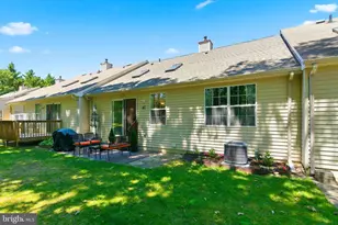 43 Pebble Beach Ln, Tuckerton, NJ 08087 - Photo 24