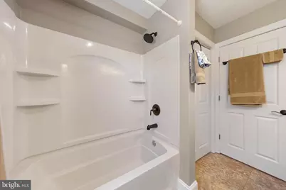 340 Kentford Avenue, Beach Haven, NJ 08008 - Photo 30