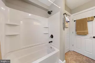340 Kentford Ave, Beach Haven, NJ 08008 - Photo 30