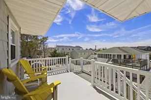 340 Kentford Ave, Beach Haven, NJ 08008 - Photo 32