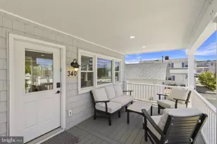 340 Kentford Ave, Beach Haven, NJ 08008 - Photo 8