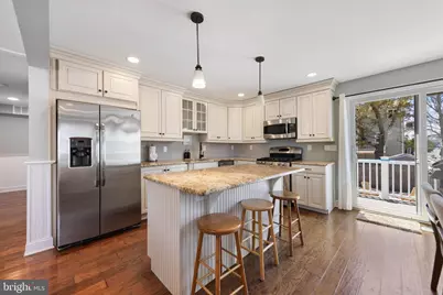 340 Kentford Avenue, Beach Haven, NJ 08008 - Photo 14