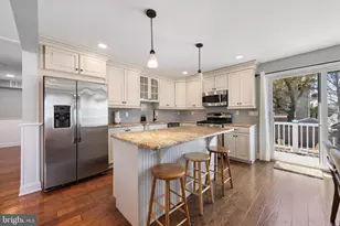 340 Kentford Ave, Beach Haven, NJ 08008 - Photo 14