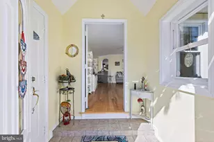 24 Cedar Rd, Manahawkin, NJ 08050 - Photo 4