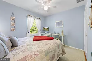 24 Cedar Rd, Manahawkin, NJ 08050 - Photo 22