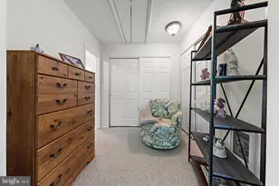 24 Cedar Rd, Manahawkin, NJ 08050 - Photo 24