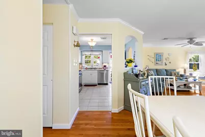 24 Cedar Road, Manahawkin, NJ 08050 - Photo 16