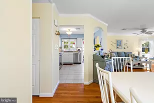 24 Cedar Rd, Manahawkin, NJ 08050 - Photo 16