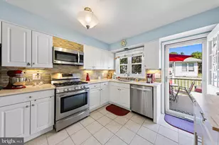 24 Cedar Rd, Manahawkin, NJ 08050 - Photo 10