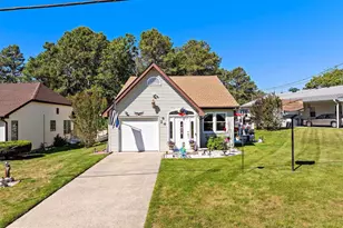 24 Cedar Rd, Manahawkin, NJ 08050 - Photo 38