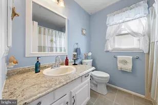24 Cedar Rd, Manahawkin, NJ 08050 - Photo 20