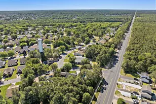 24 Cedar Rd, Manahawkin, NJ 08050 - Photo 34
