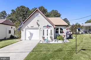 24 Cedar Rd, Manahawkin, NJ 08050 - Photo 50