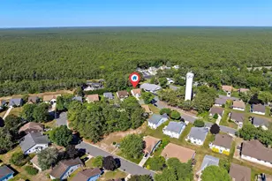 24 Cedar Rd, Manahawkin, NJ 08050 - Photo 2