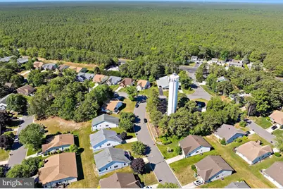 24 Cedar Road, Manahawkin, NJ 08050 - Photo 36