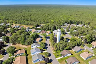 24 Cedar Rd, Manahawkin, NJ 08050 - Photo 36