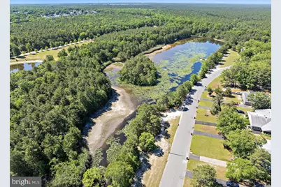 24 Cedar Road, Manahawkin, NJ 08050 - Photo 44