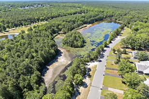 24 Cedar Rd, Manahawkin, NJ 08050 - Photo 44