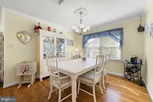 24 Cedar Rd, Manahawkin, NJ 08050 - Photo 14