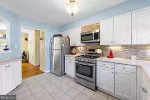 24 Cedar Rd, Manahawkin, NJ 08050 - Photo 12