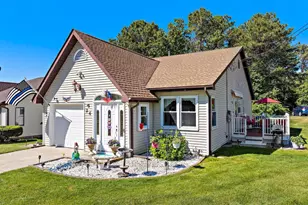 24 Cedar Rd, Manahawkin, NJ 08050 - Photo 40