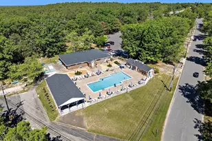 24 Cedar Rd, Manahawkin, NJ 08050 - Photo 42