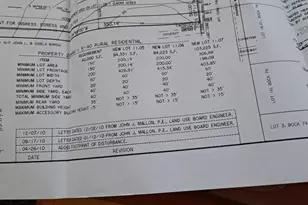41C Highbridge Rd, New Egypt, NJ 08533 - Photo 24
