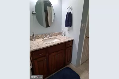 41C High Bridge Road, New Egypt, NJ 08533 - Photo 20