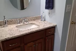 41C Highbridge Rd, New Egypt, NJ 08533 - Photo 20
