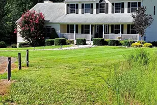 41C Highbridge Rd, New Egypt, NJ 08533 - Photo 2