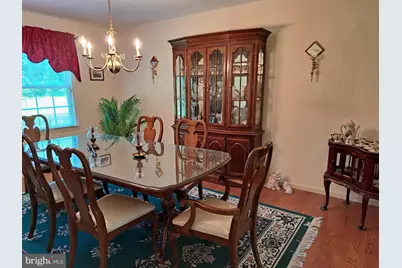 41C High Bridge Road, New Egypt, NJ 08533 - Photo 6