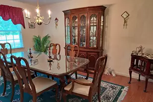 41C Highbridge Rd, New Egypt, NJ 08533 - Photo 6