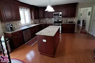 41C Highbridge Rd, New Egypt, NJ 08533 - Photo 10