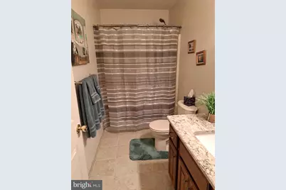 41C High Bridge Road, New Egypt, NJ 08533 - Photo 20