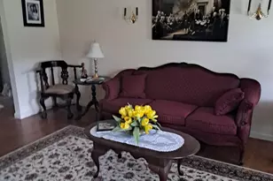 41C Highbridge Rd, New Egypt, NJ 08533 - Photo 16