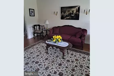 41C High Bridge Road, New Egypt, NJ 08533 - Photo 16