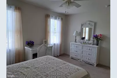 41C High Bridge Road, New Egypt, NJ 08533 - Photo 16