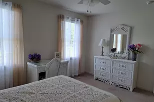 41C Highbridge Rd, New Egypt, NJ 08533 - Photo 16