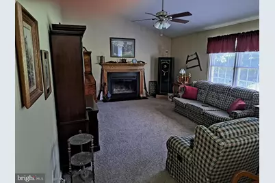 41C High Bridge Road, New Egypt, NJ 08533 - Photo 10