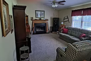 41C Highbridge Rd, New Egypt, NJ 08533 - Photo 10