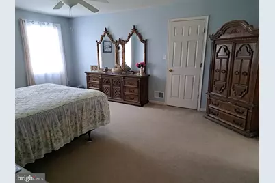 41C High Bridge Road, New Egypt, NJ 08533 - Photo 14