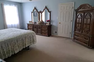 41C Highbridge Rd, New Egypt, NJ 08533 - Photo 14