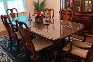 41C Highbridge Rd, New Egypt, NJ 08533 - Photo 14