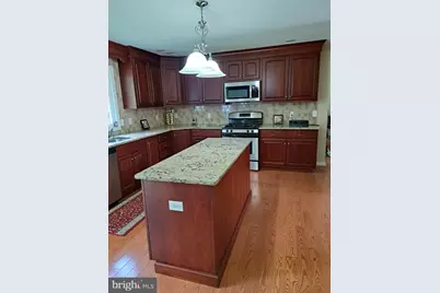 41C High Bridge Road, New Egypt, NJ 08533 - Photo 8