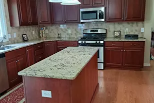 41C Highbridge Rd, New Egypt, NJ 08533 - Photo 8