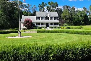 41C Highbridge Rd, New Egypt, NJ 08533 - Photo 4