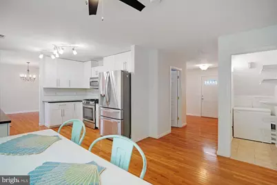 20 Ocean Boulevard, Little Egg Harbor, NJ 08087 - Photo 28