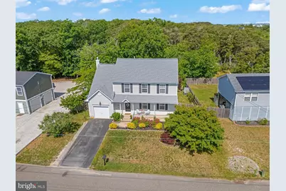 20 Ocean Boulevard, Little Egg Harbor, NJ 08087 - Photo 54