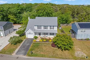 20 Ocean Blvd, Little Egg Harbor, NJ 08087 - Photo 54